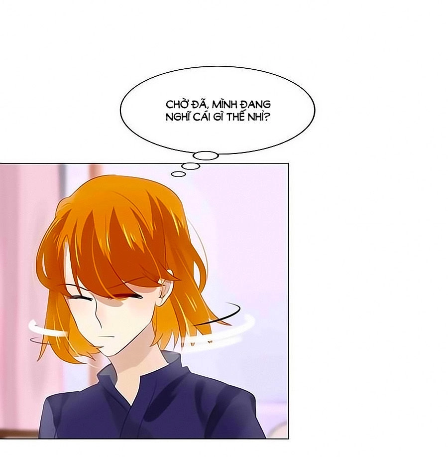 Kết Hôn Không Dễ Chapter 22 - 15