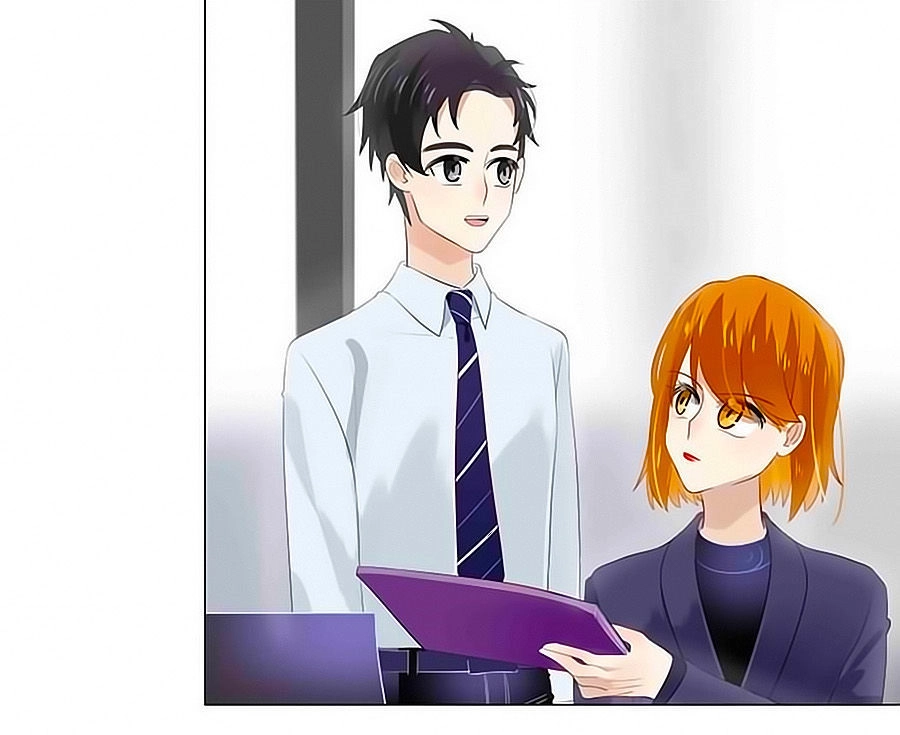 Kết Hôn Không Dễ Chapter 22 - 19