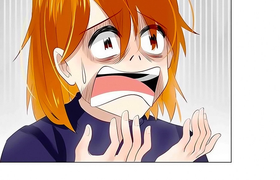 Kết Hôn Không Dễ Chapter 22 - 27