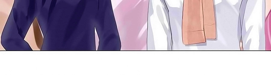 Kết Hôn Không Dễ Chapter 24 - 9