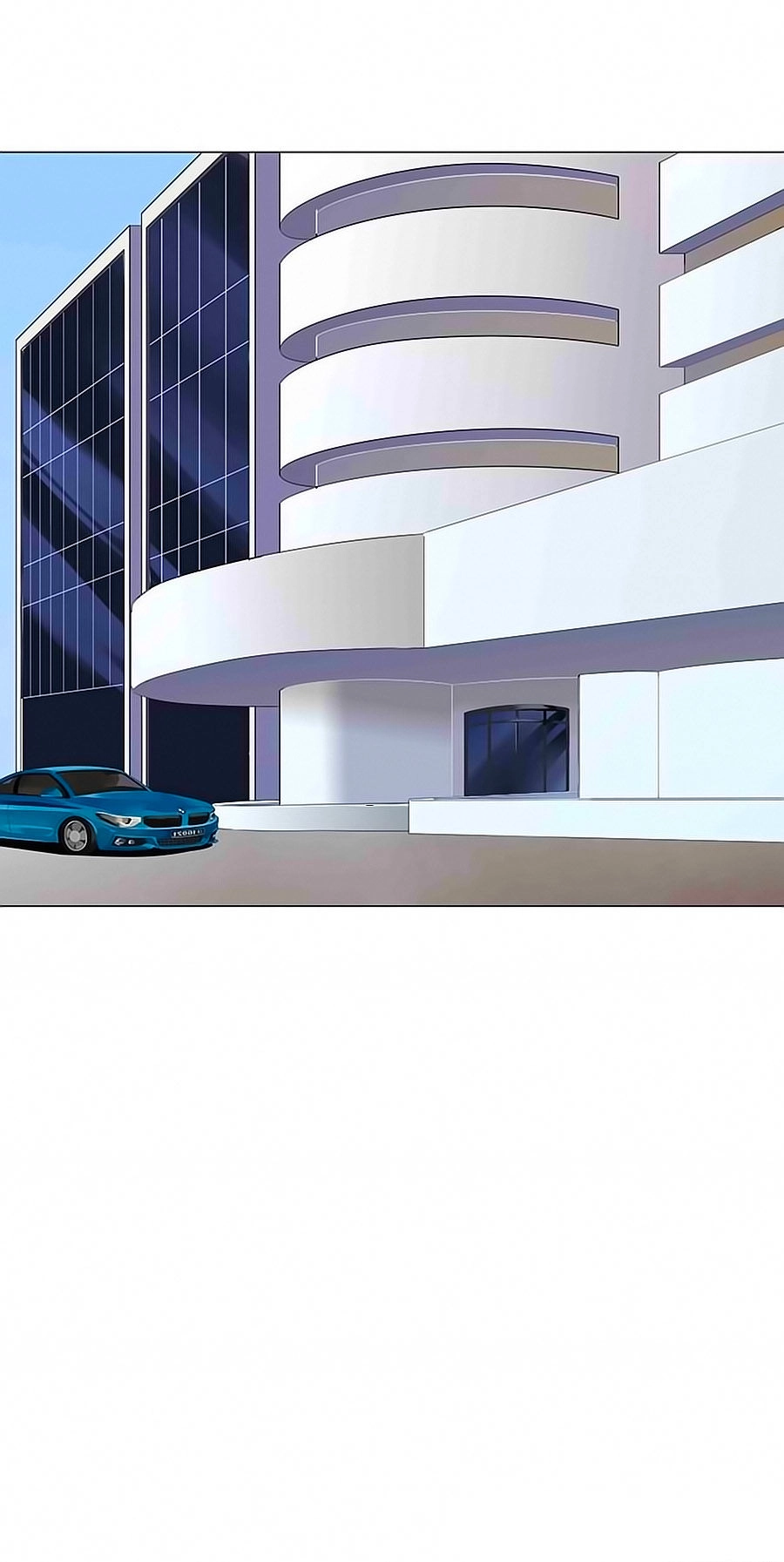 Kết Hôn Không Dễ Chapter 24 - 19