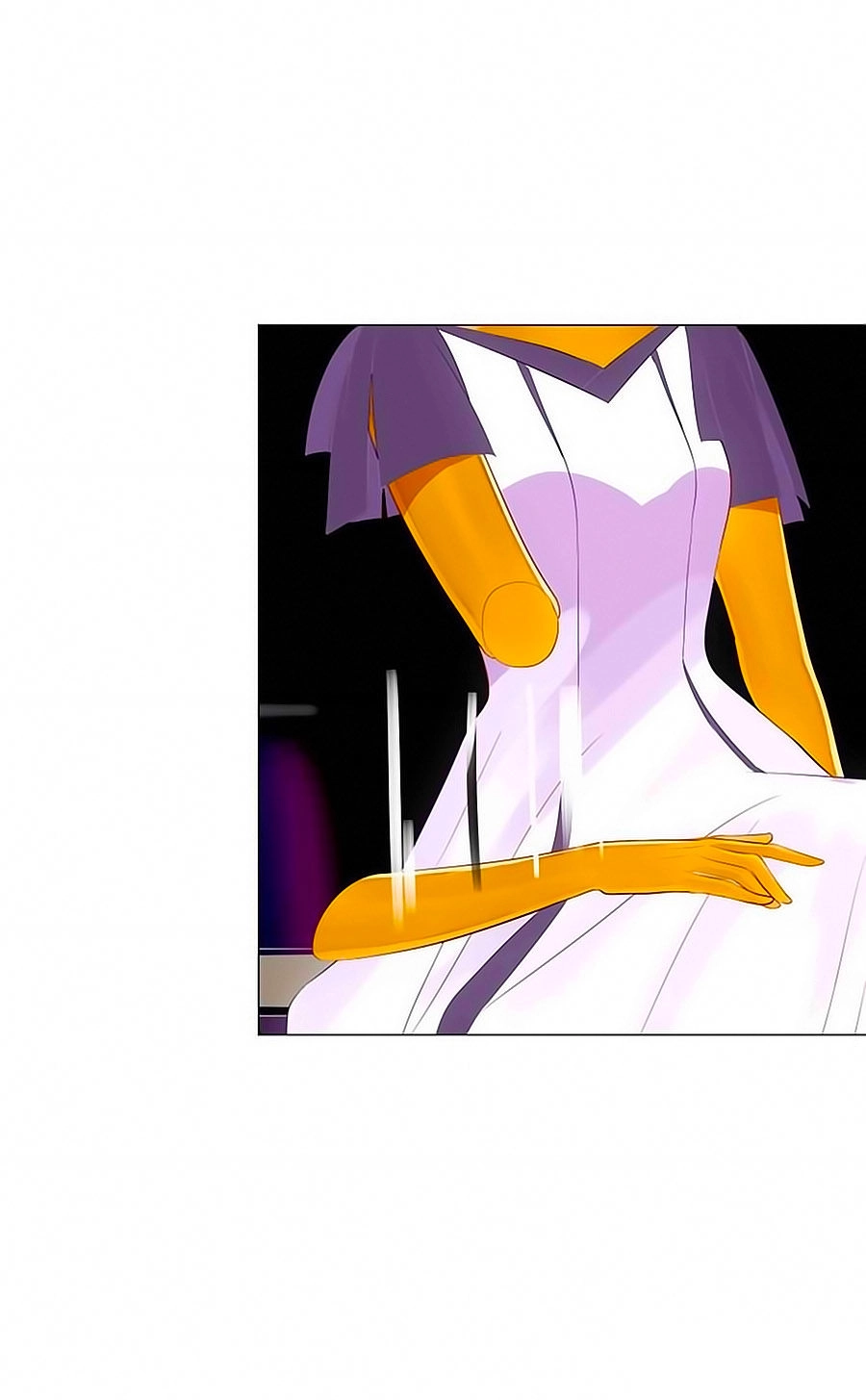 Kết Hôn Không Dễ Chapter 24 - 35