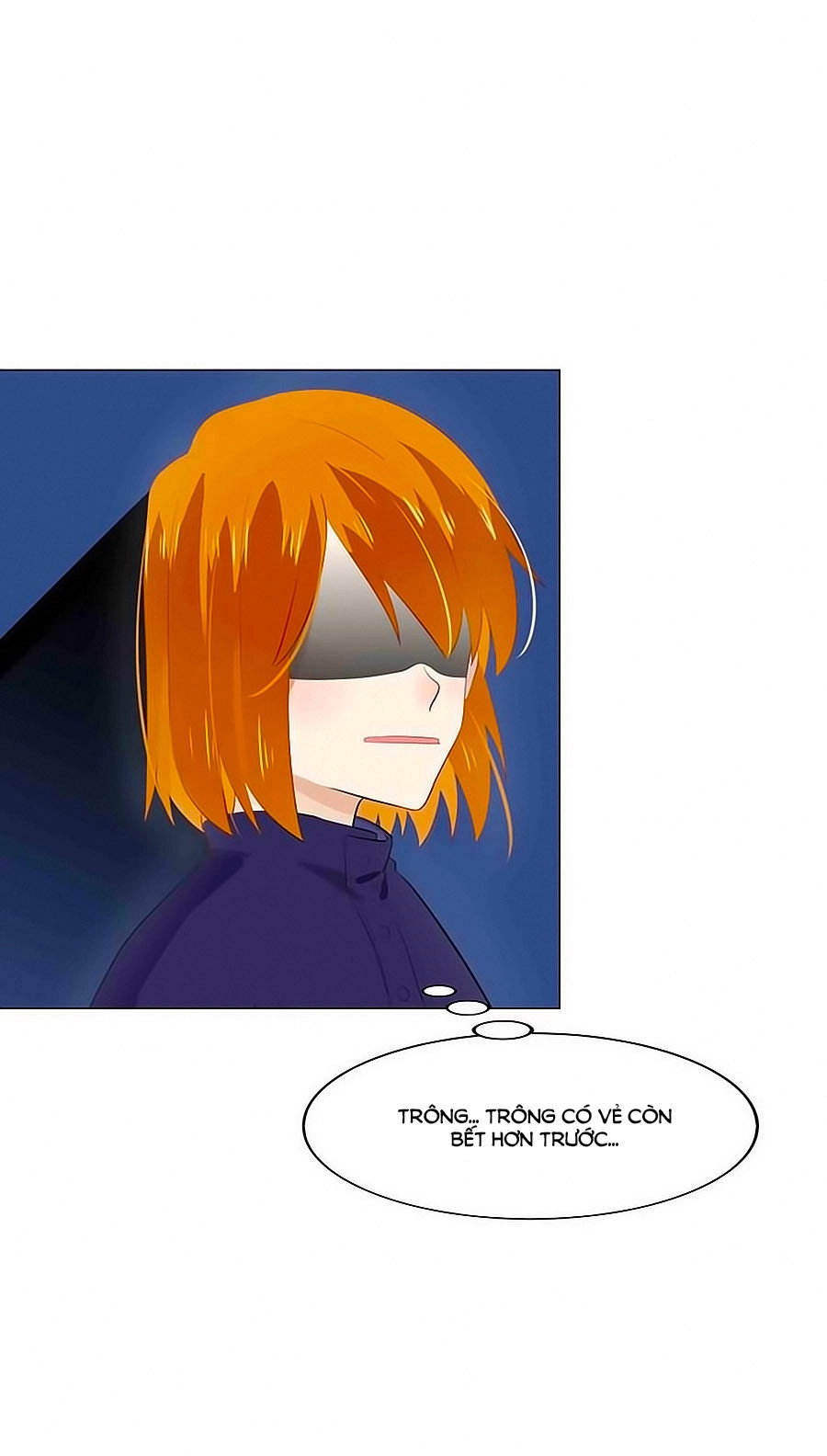 Kết Hôn Không Dễ Chapter 24 - 43