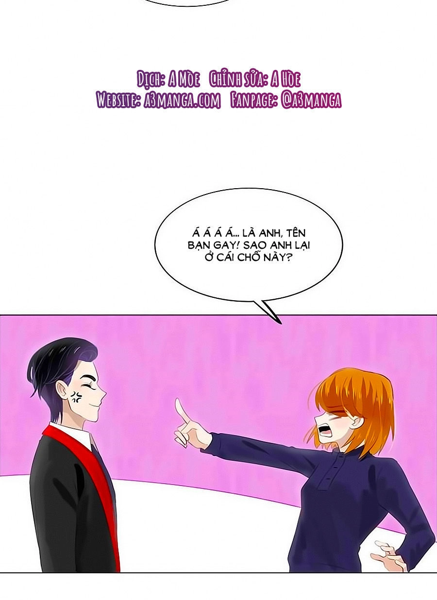 Kết Hôn Không Dễ Chapter 25 - 2