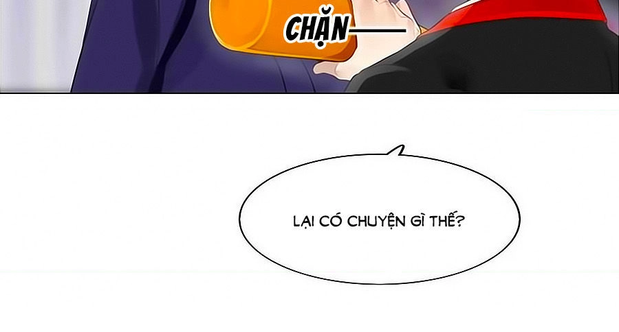 Kết Hôn Không Dễ Chapter 25 - 16