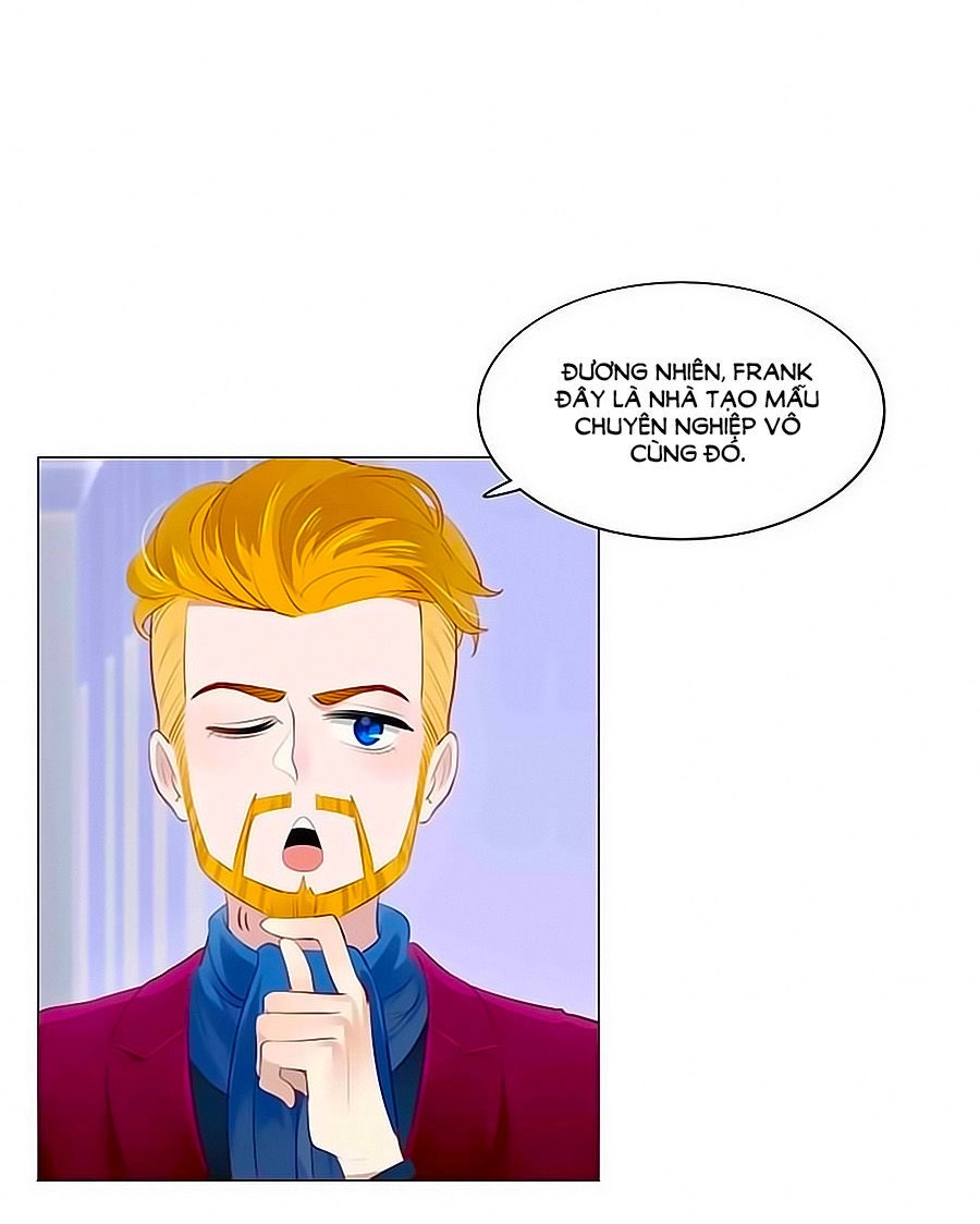 Kết Hôn Không Dễ Chapter 27 - 2