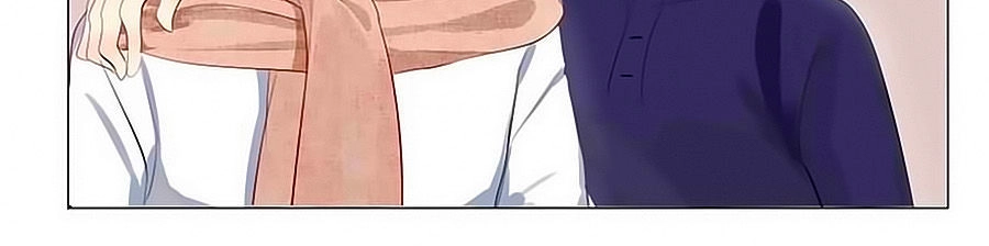 Kết Hôn Không Dễ Chapter 27 - 16