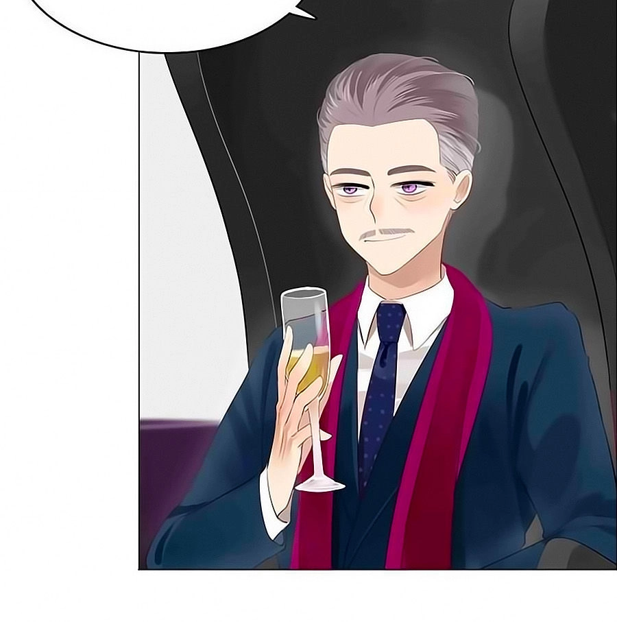 Kết Hôn Không Dễ Chapter 27 - 22