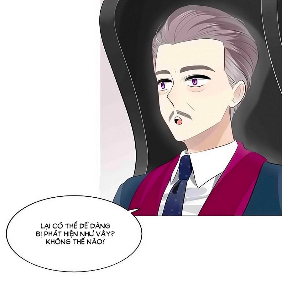Kết Hôn Không Dễ Chapter 27 - 24
