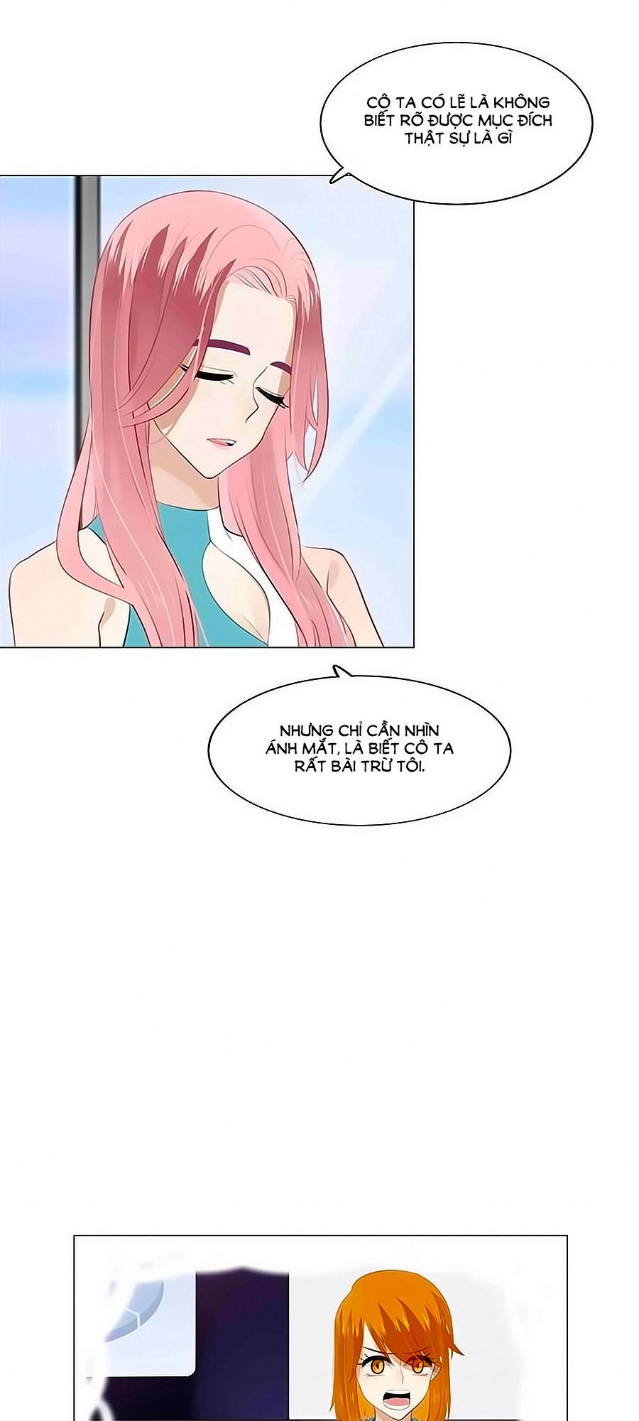 Kết Hôn Không Dễ Chapter 27 - 25