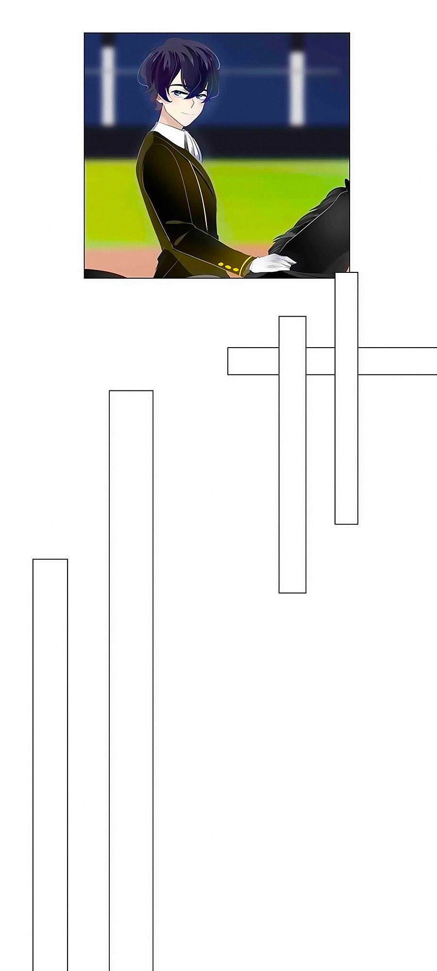 Kết Hôn Không Dễ Chapter 27 - 29