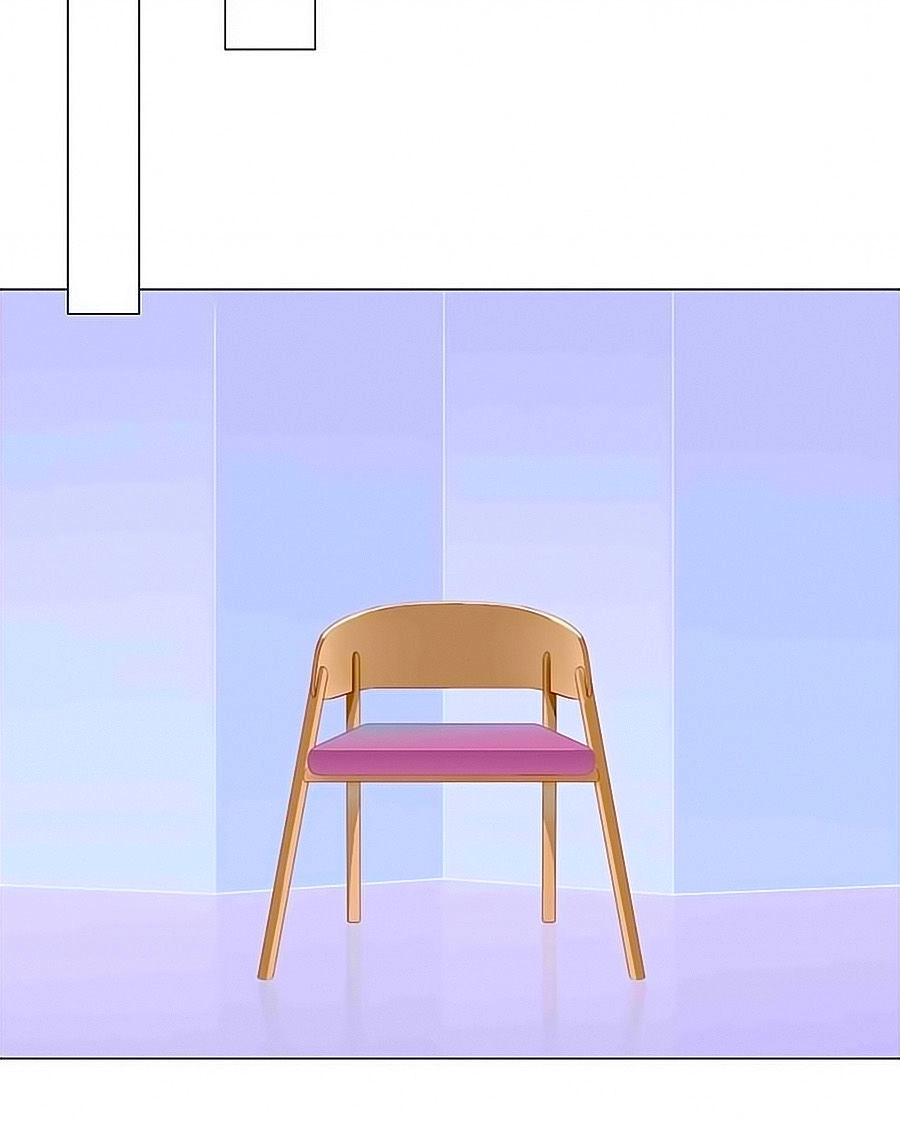 Kết Hôn Không Dễ Chapter 27 - 30