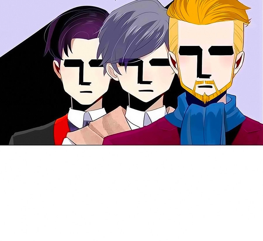 Kết Hôn Không Dễ Chapter 28 - 5