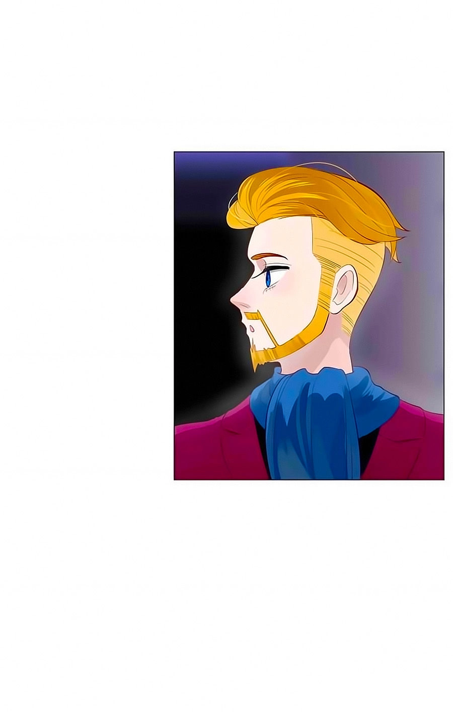 Kết Hôn Không Dễ Chapter 28 - 7