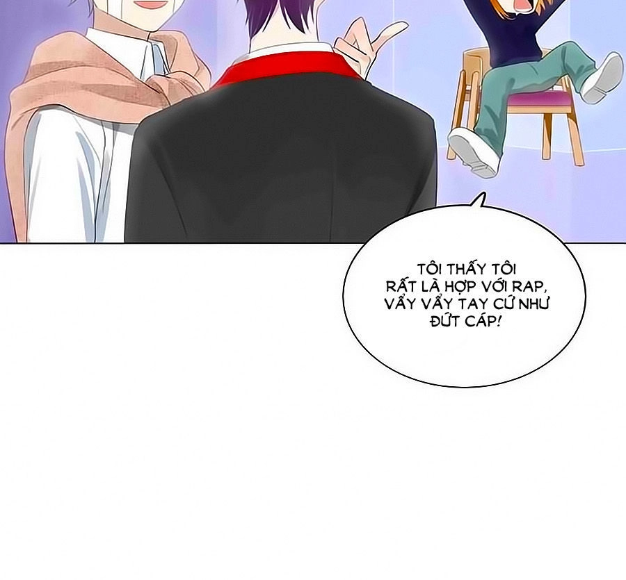 Kết Hôn Không Dễ Chapter 28 - 10