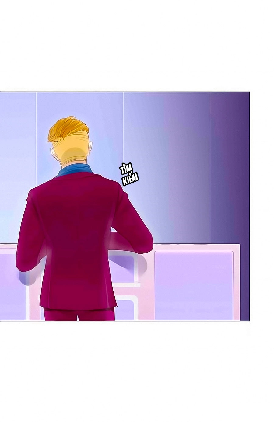 Kết Hôn Không Dễ Chapter 28 - 11