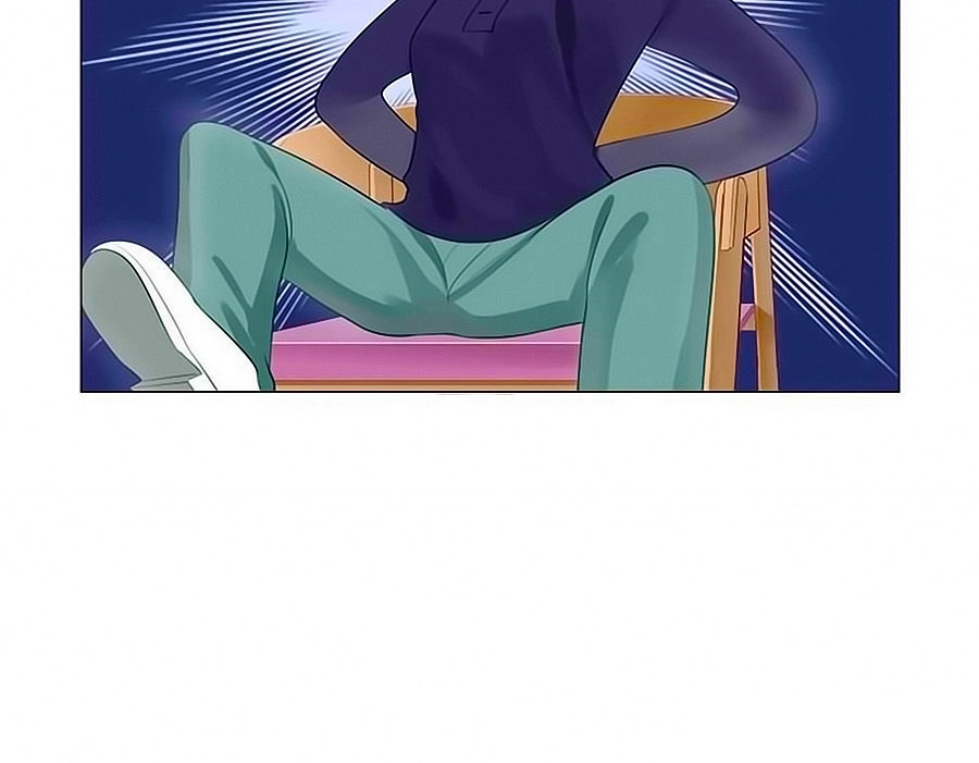 Kết Hôn Không Dễ Chapter 28 - 15