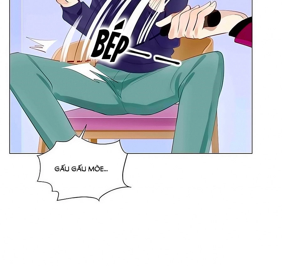 Kết Hôn Không Dễ Chapter 28 - 17