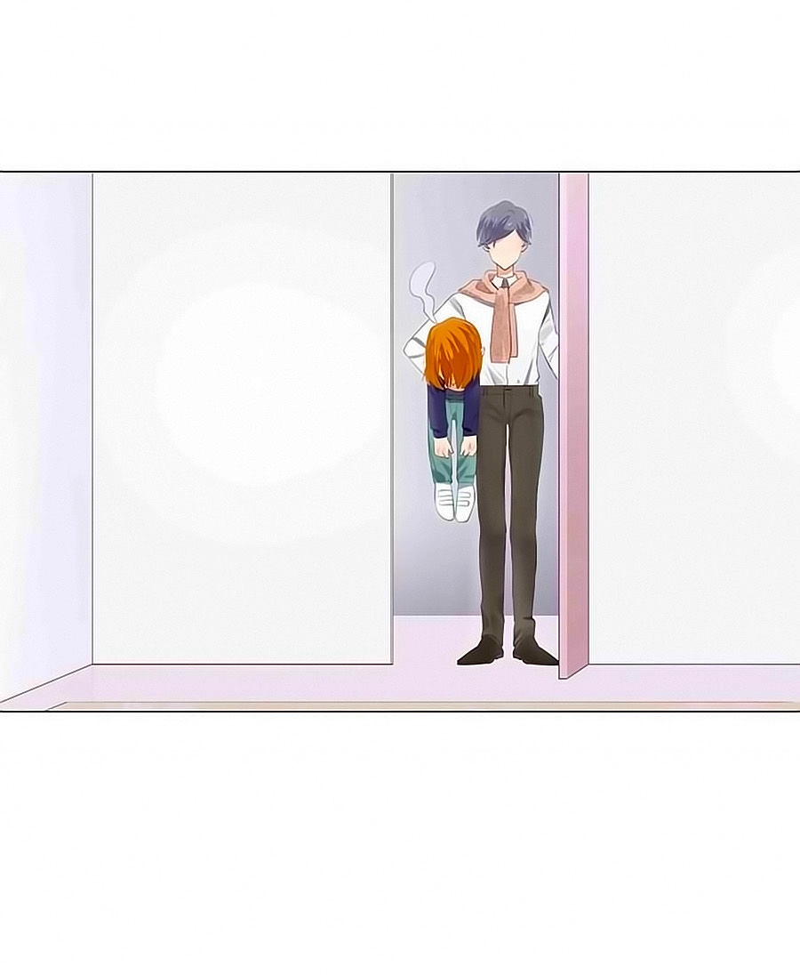 Kết Hôn Không Dễ Chapter 28 - 23