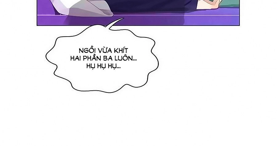 Kết Hôn Không Dễ Chapter 28 - 25