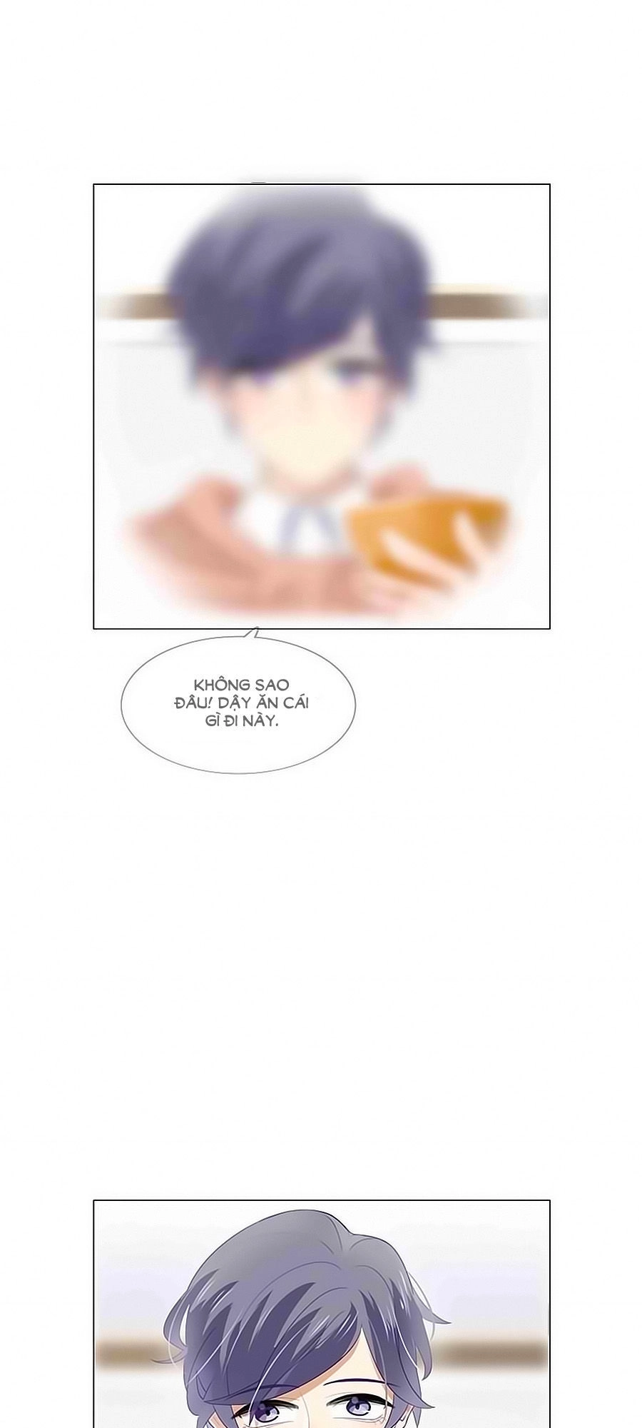 Kết Hôn Không Dễ Chapter 28 - 26