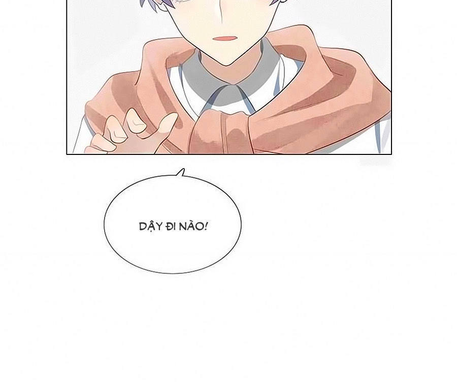 Kết Hôn Không Dễ Chapter 28 - 27