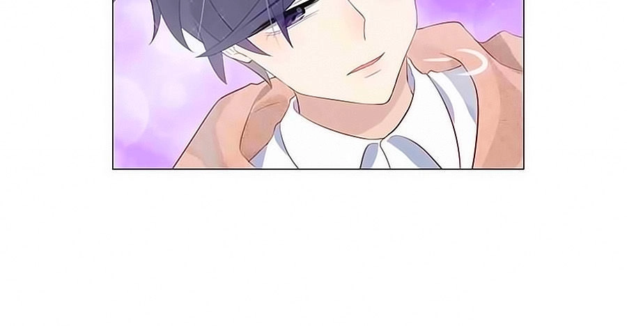 Kết Hôn Không Dễ Chapter 28 - 29