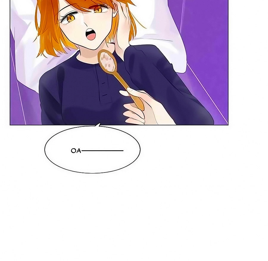 Kết Hôn Không Dễ Chapter 28 - 31