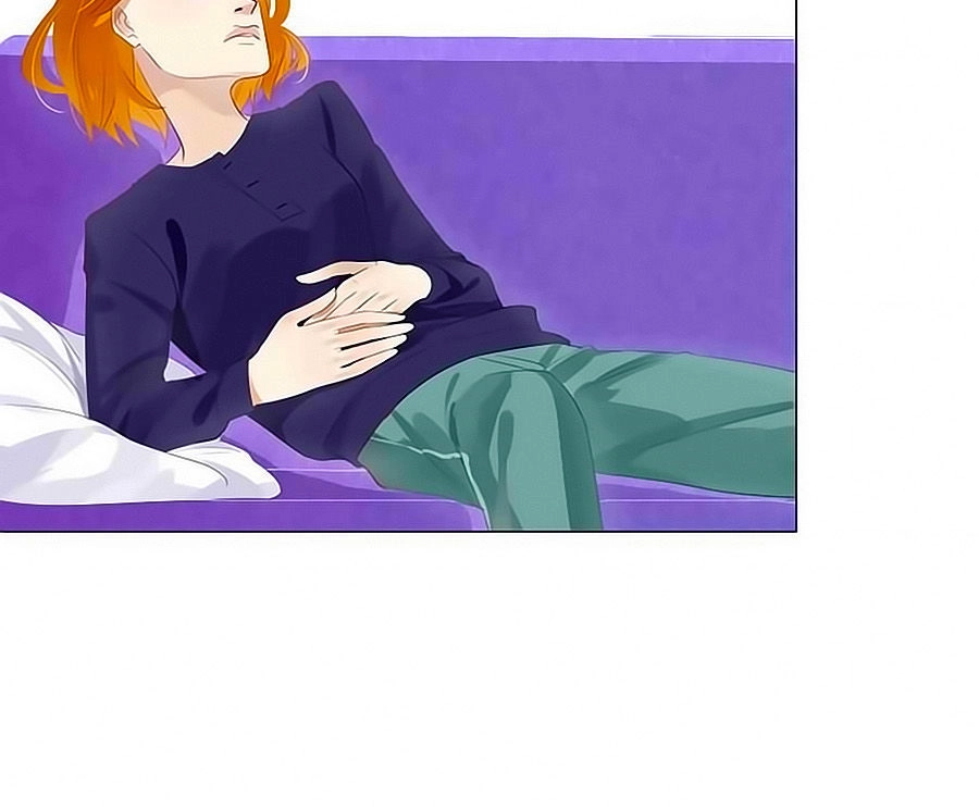 Kết Hôn Không Dễ Chapter 28 - 39