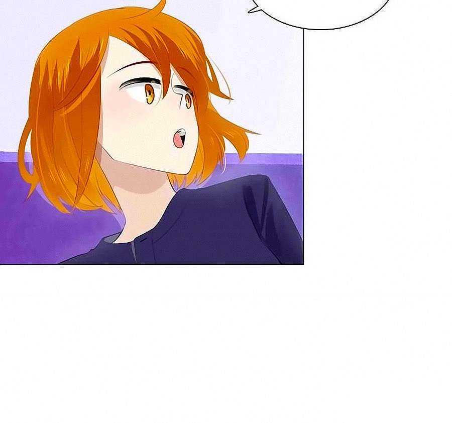 Kết Hôn Không Dễ Chapter 28 - 41