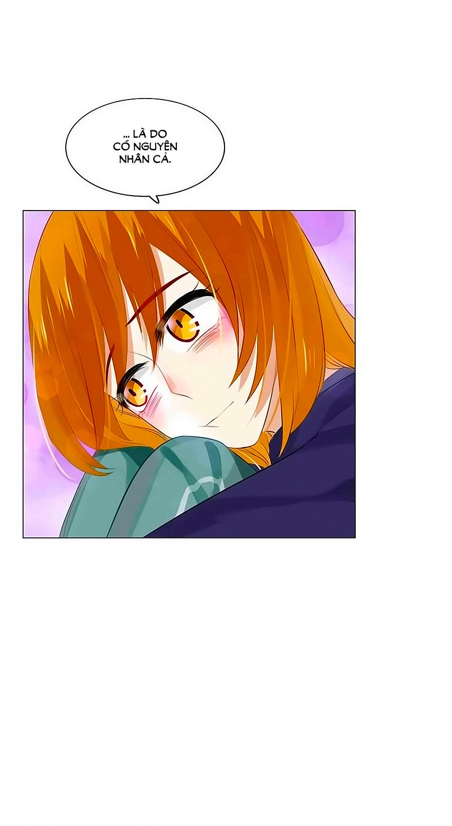 Kết Hôn Không Dễ Chapter 28 - 44