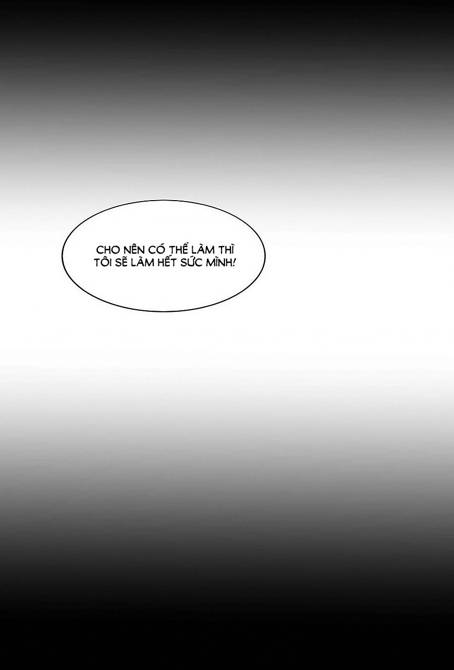 Kết Hôn Không Dễ Chapter 29 - 34