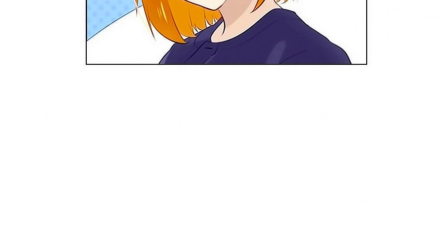 Kết Hôn Không Dễ Chapter 30 - 2