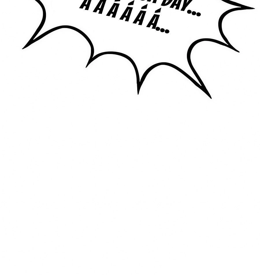 Kết Hôn Không Dễ Chapter 30 - 8