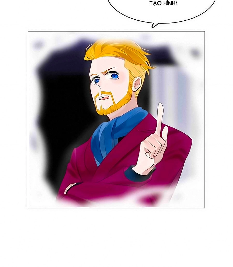 Kết Hôn Không Dễ Chapter 30 - 10