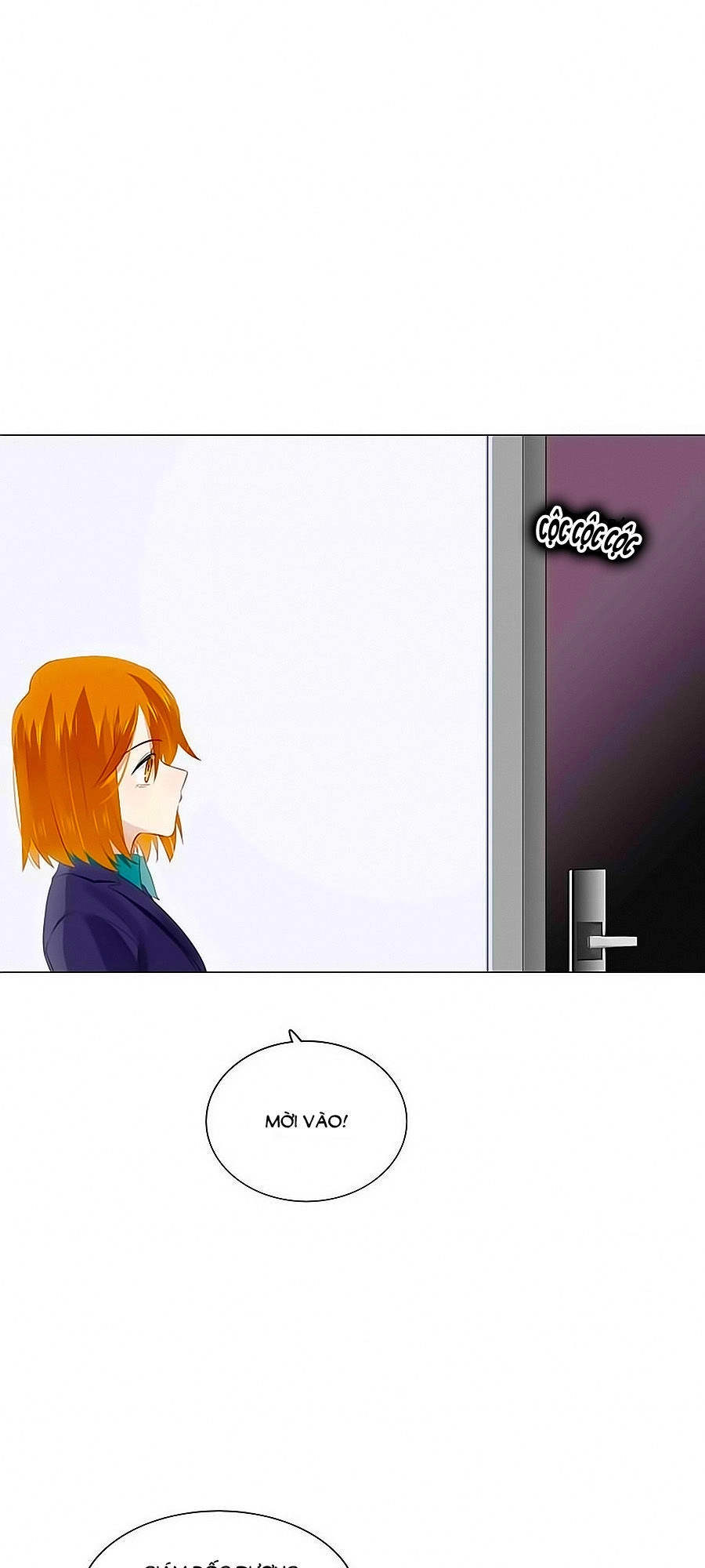 Kết Hôn Không Dễ Chapter 30 - 14