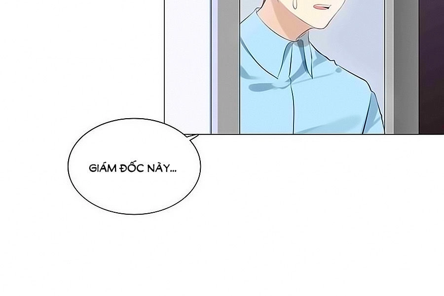Kết Hôn Không Dễ Chapter 30 - 19