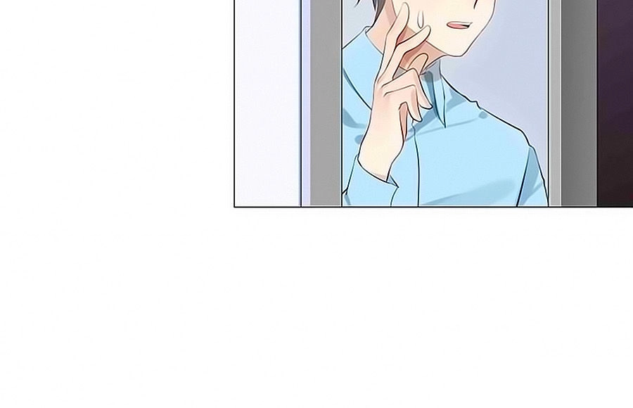 Kết Hôn Không Dễ Chapter 30 - 21