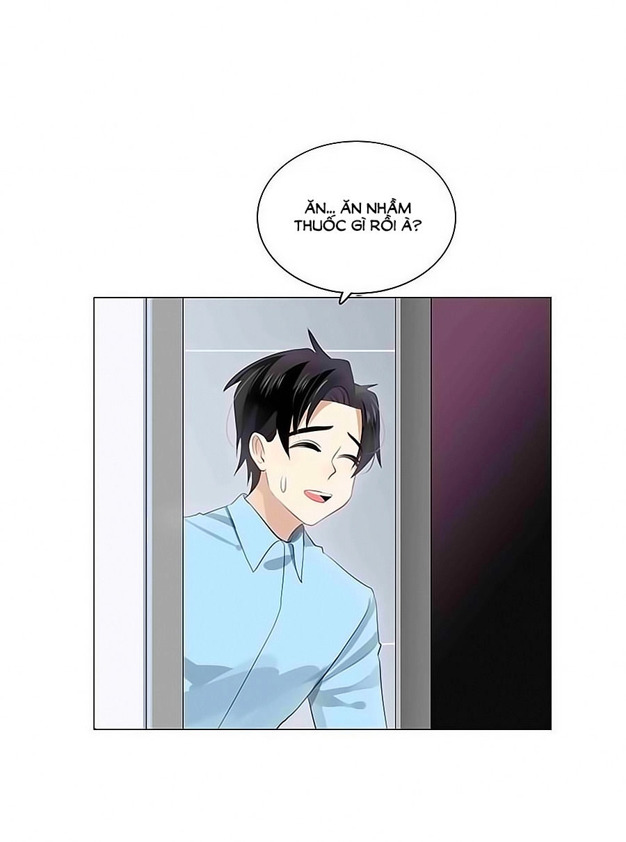 Kết Hôn Không Dễ Chapter 30 - 23