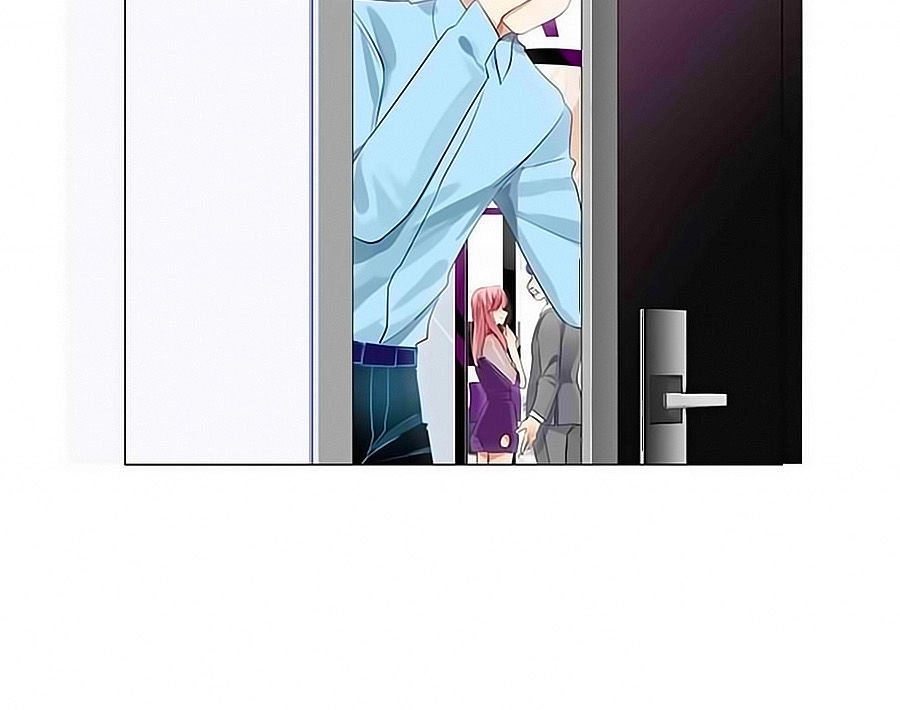 Kết Hôn Không Dễ Chapter 30 - 25