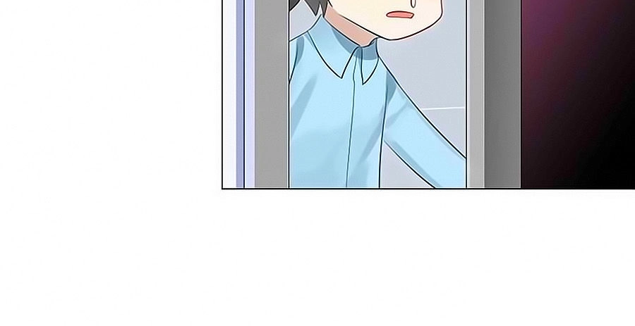 Kết Hôn Không Dễ Chapter 30 - 28