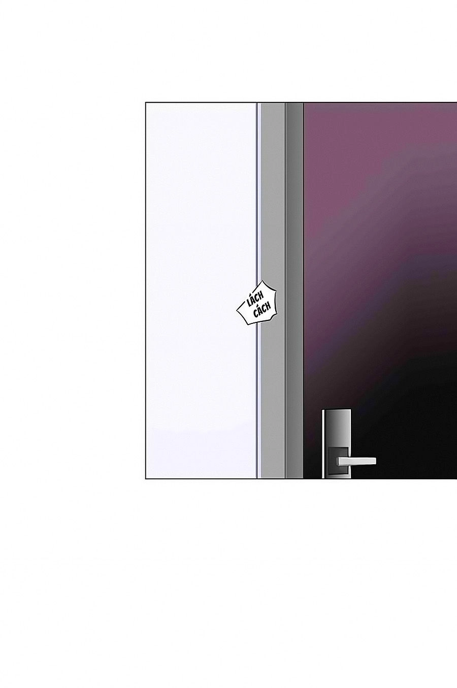 Kết Hôn Không Dễ Chapter 30 - 31