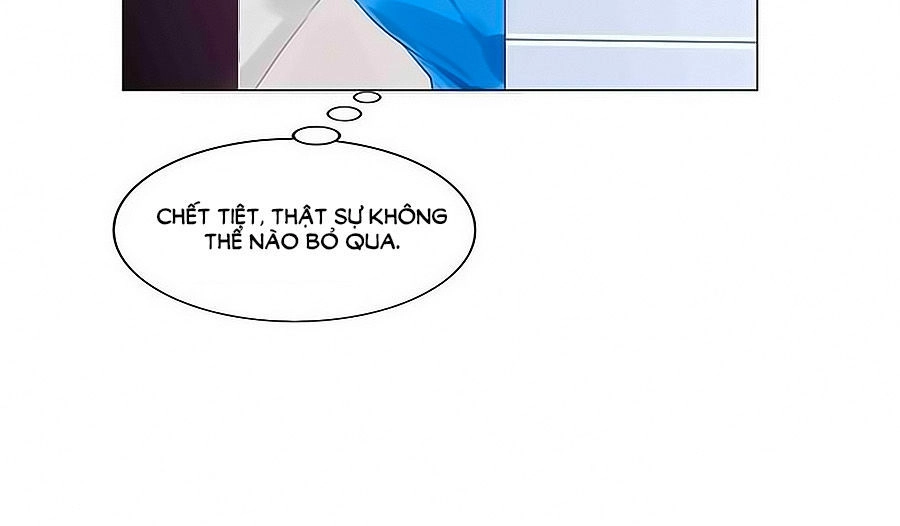 Kết Hôn Không Dễ Chapter 30 - 39