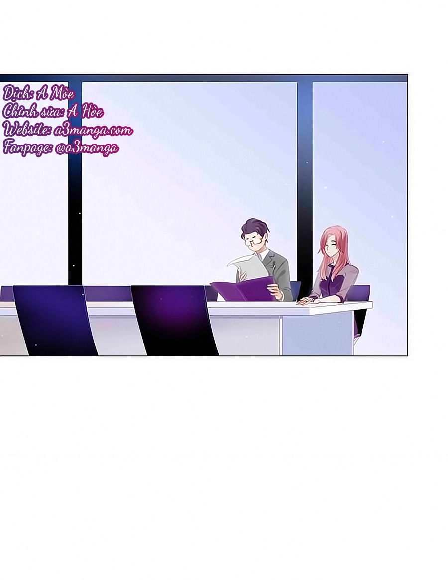 Kết Hôn Không Dễ Chapter 31 - 1