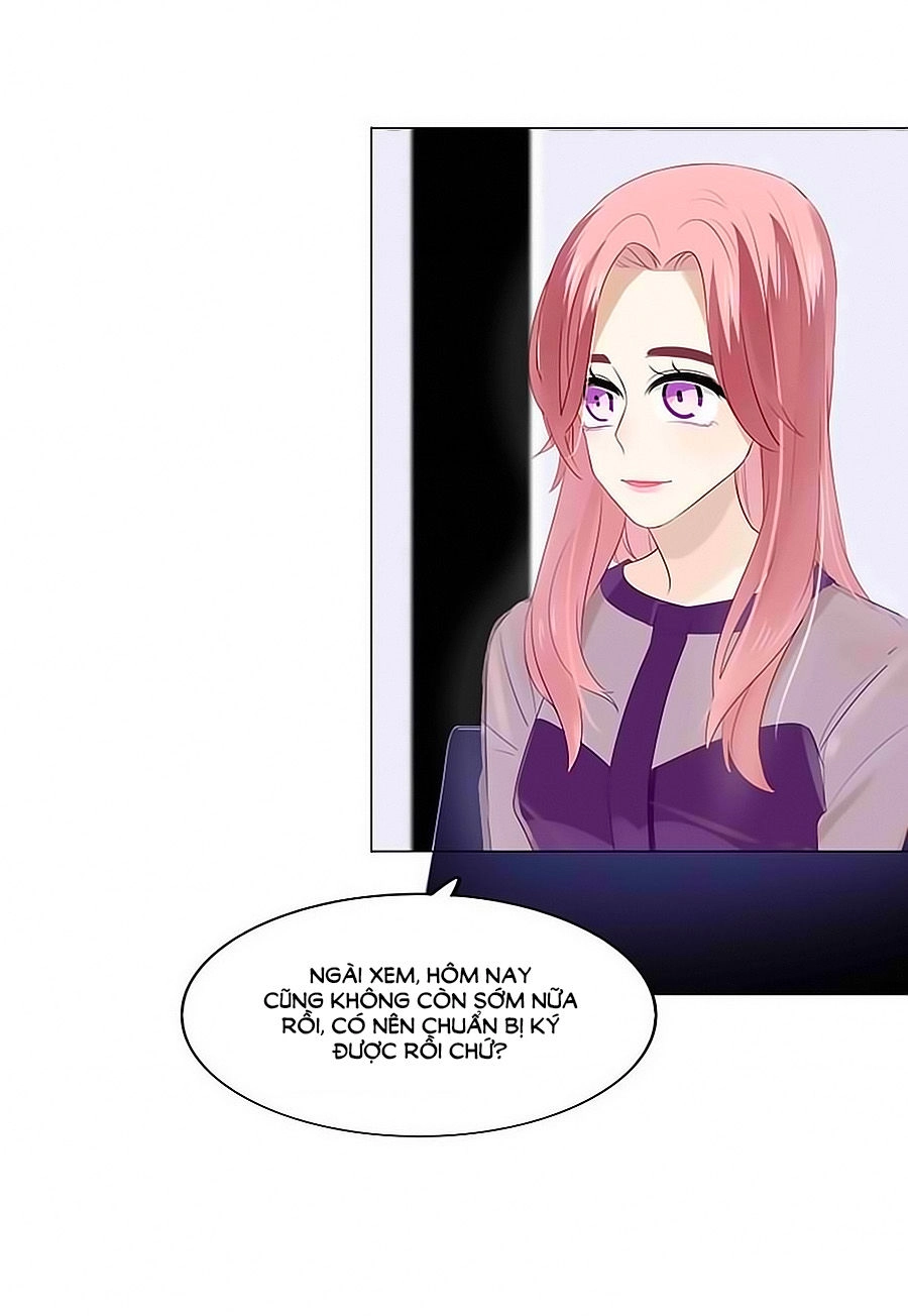 Kết Hôn Không Dễ Chapter 31 - 2