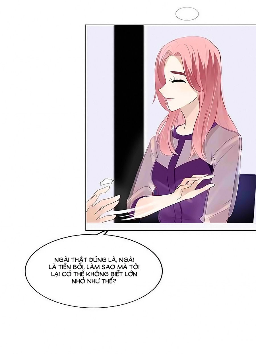 Kết Hôn Không Dễ Chapter 31 - 10