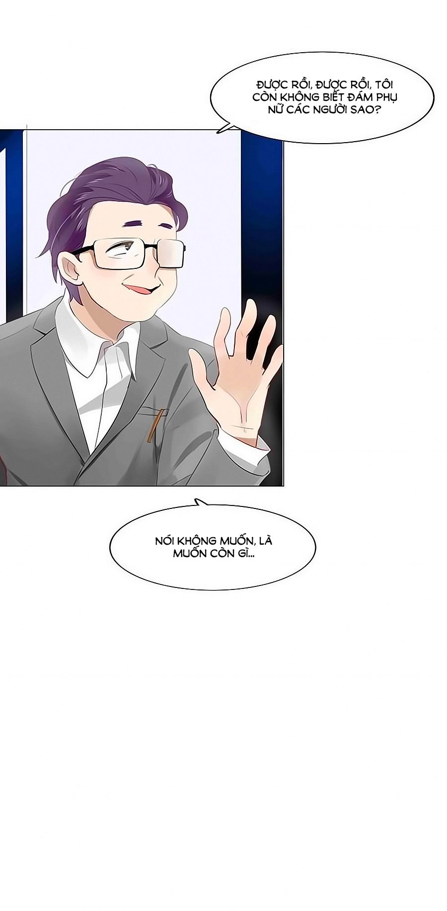 Kết Hôn Không Dễ Chapter 31 - 13