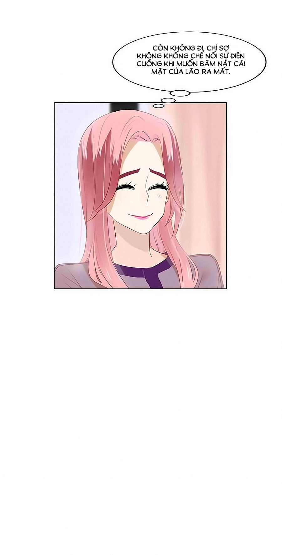 Kết Hôn Không Dễ Chapter 31 - 15