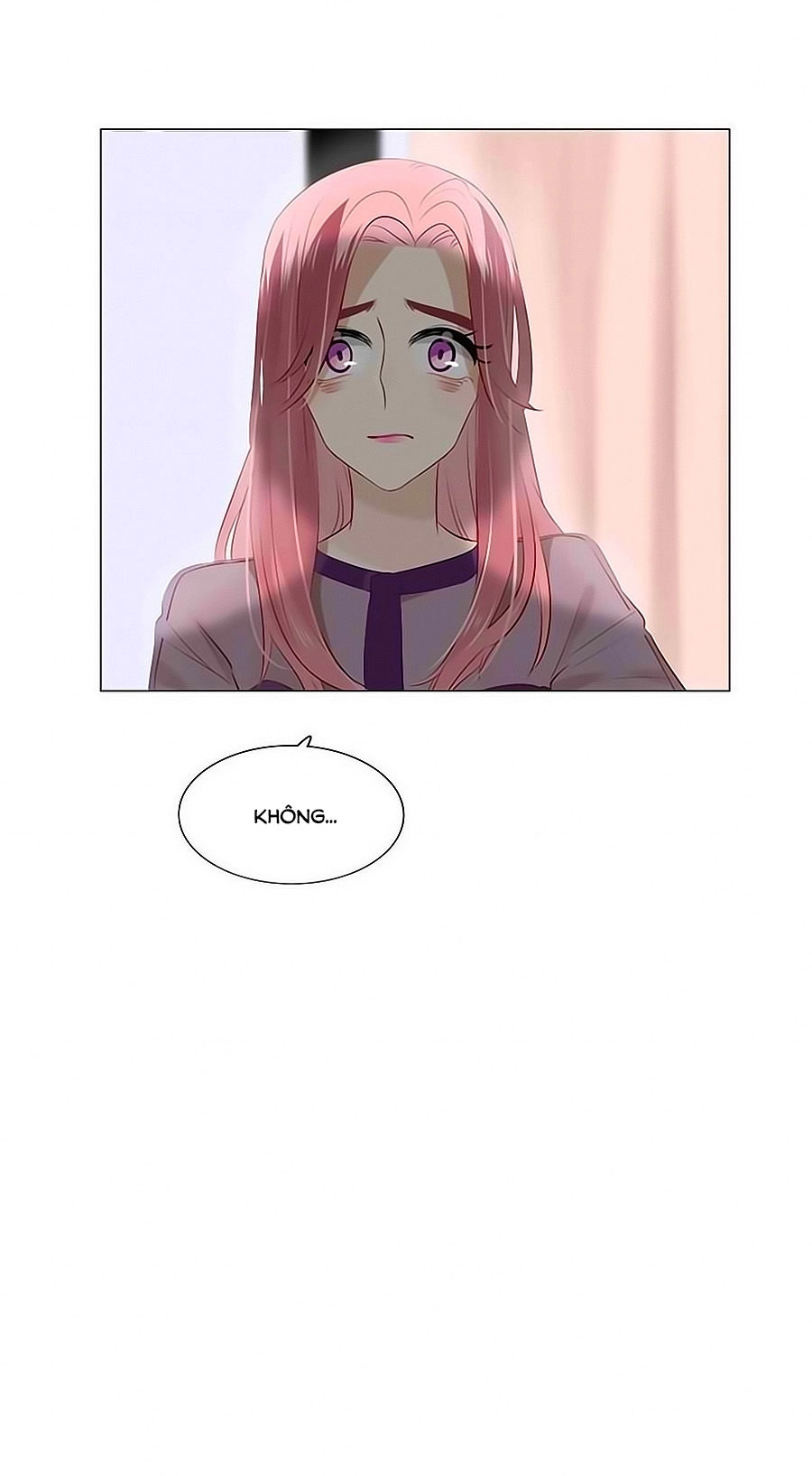 Kết Hôn Không Dễ Chapter 31 - 20