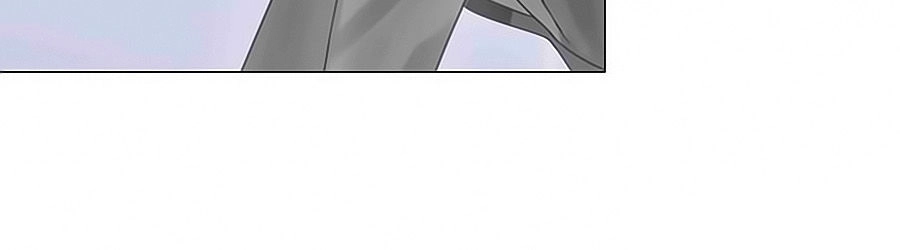 Kết Hôn Không Dễ Chapter 31 - 25